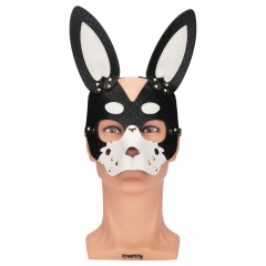 Resin  display Head