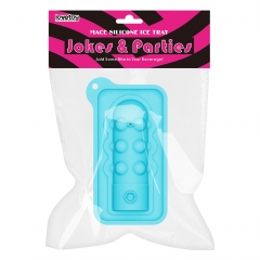 Mace Silicone Ice Tray