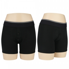 Strap-On Underwear Mannequin